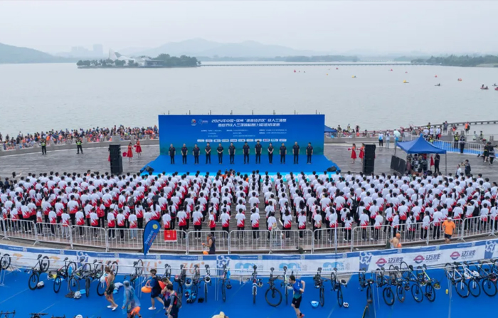 ks体育官网-体育系简介