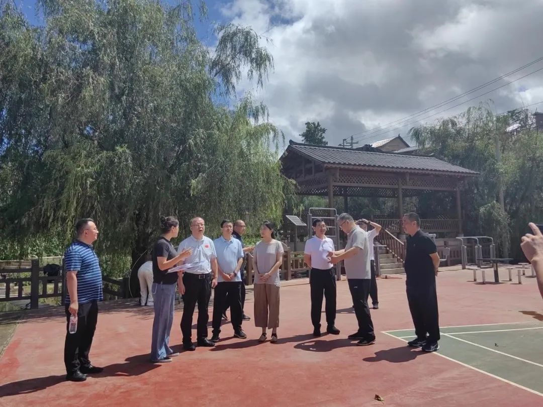 KS体育-KS娱乐官网-我校获参与北京奥运会、残奥会贡献奖